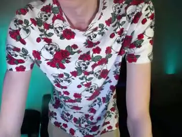 Chaturbate Live Porn of yes_cute_boy_