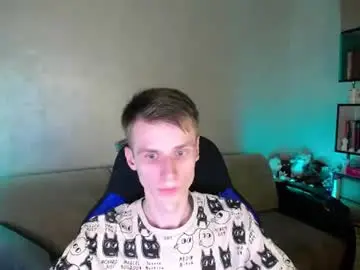 Chaturbate Adult Webcam of yes_cute_boy_