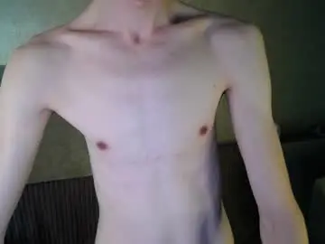 Chaturbate Live Sex of yes_cute_boy_