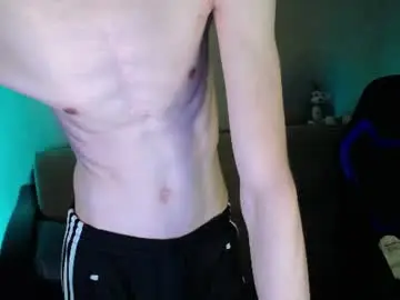 Chaturbate Free Live Porn of yes_cute_boy_