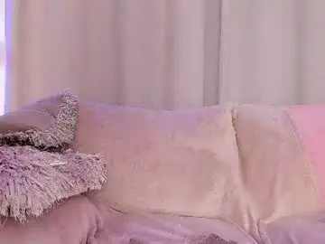 Chaturbate Live Porn of agatha__milf