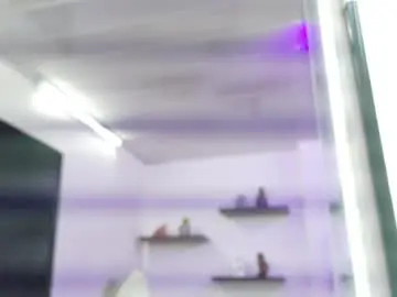 Chaturbate Adult Webcams of alana_madison