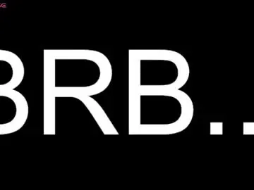 Chaturbate Watch Live Sex Cams of alessandramoreli