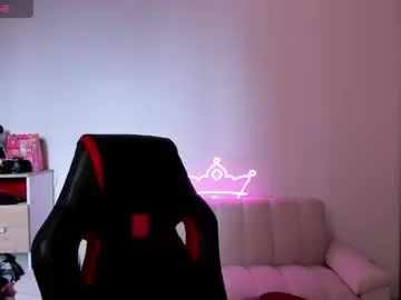 Chaturbate Free Live Porn of alessandramoreli