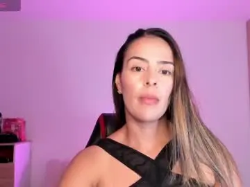 Chaturbate Free Porn Cam of alessandramoreli