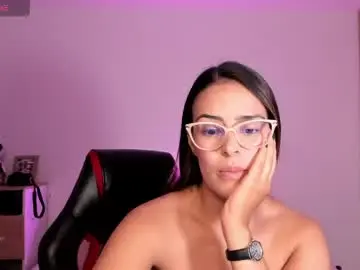 Chaturbate Free Live Porn of alessandramoreli