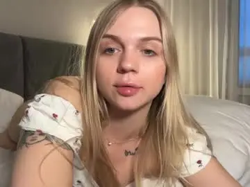 Chaturbate Private Sex Chat of alexadevilicious