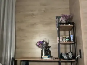 Chaturbate Live Sex Cam of alexadevilicious