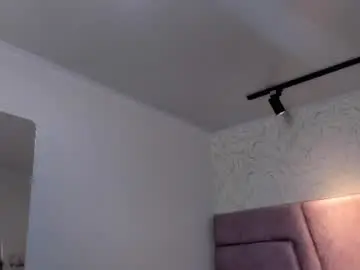 Chaturbate Best live sex cam show of alice_rose5