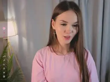 Chaturbate Adult Webcam of alyshaplescia