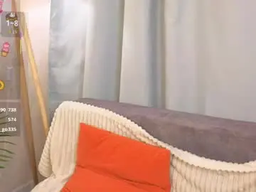 Chaturbate Adult Webcam of alyshaplescia