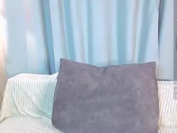 Chaturbate Nude Webcam of alyshaplescia
