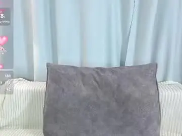 Chaturbate Free Porn Cam of alyshaplescia