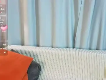Chaturbate Watch Live Sex Cams of alyshaplescia