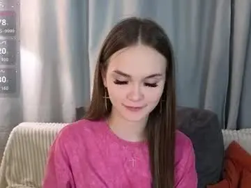 Chaturbate Sex Chat of alyshaplescia