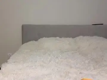 Chaturbate Nude Webcam of angelinejo