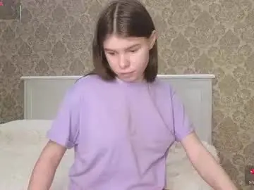 Chaturbate Live Porn of angelinejo
