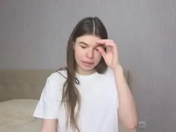 Chaturbate Watch Live Sex Cams of angelinejo