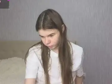Chaturbate Best Webcam of angelinejo