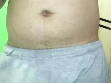 Chaturbate Best Webcam of aronmiller404