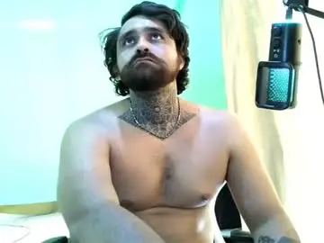 Chaturbate Adult Webcams of aronmiller404