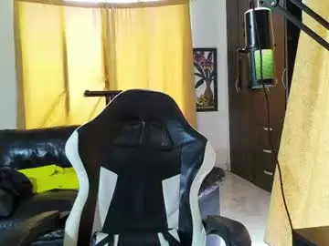 Chaturbate Best Webcam of aronmiller404