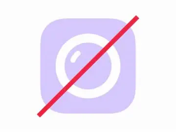 Chaturbate Watch Live Sex Cams of candyycouple
