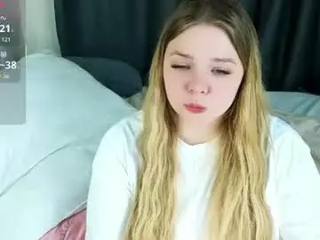 Chaturbate Watch Live Sex Cams of chubbykit1y