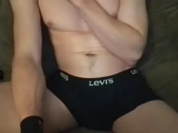Chaturbate Live Porn of circumsizedbandit