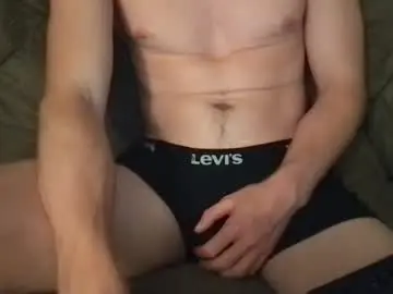 Chaturbate Free Live Porn of circumsizedbandit