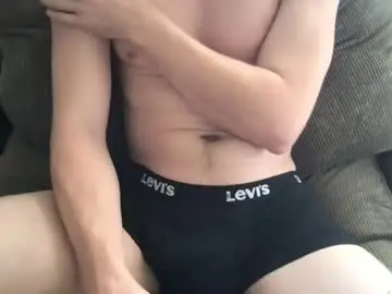 Chaturbate Free Porn Cam of circumsizedbandit