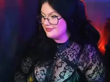 Chaturbate Adult Webcam of de_v1l