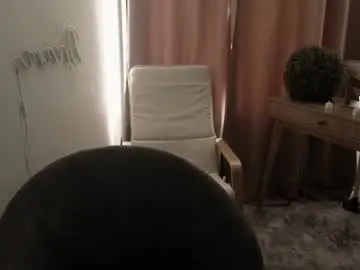 Chaturbate Sex Chat of dezermore