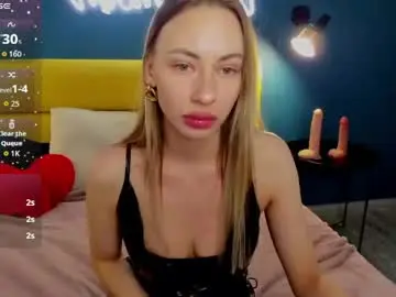 Chaturbate Sex Chat of diana_garrett