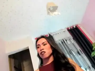 Chaturbate Best Webcam of duddylover