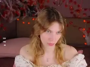 Chaturbate Private Sex Chat of emily_cartex