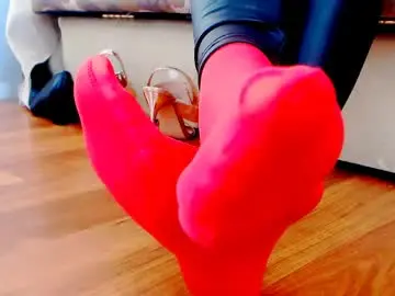 Chaturbate Adult Webcam of fun4tips