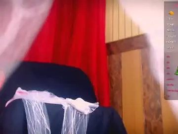 Chaturbate Adult Video Chat of fun4tips