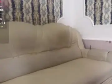 Chaturbate Watch Live Sex Cams of g1nger_patr1ck