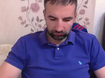 Chaturbate Watch Live Sex Cams of gianni_lion