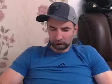 Chaturbate Free Live Porn of gianni_lion
