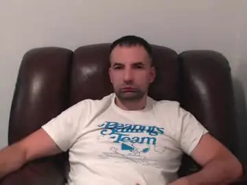 Chaturbate Sex Chat of gianni_lion