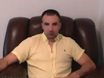 Chaturbate Free Live Porn of gianni_lion