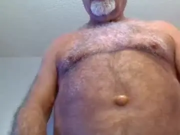 Chaturbate Live Sex of gojo885