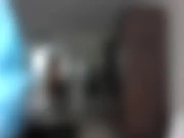 Chaturbate Nude Webcam of gojo885