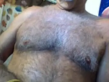 Chaturbate Live Sex Cam of gojo885