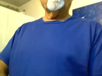 Chaturbate Free Live Porn of gojo885