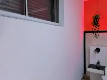 Chaturbate Best live sex cam show of harper_woods