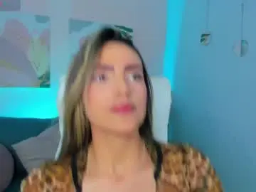 Chaturbate Best Webcam of harper_woods