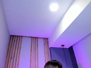 Chaturbate Free Live Porn of harper_woods